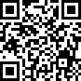 QRコード https://mirunuku.net/?cid=h_1221higm00066