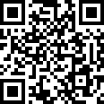 QRコード https://mirunuku.net/?cid=h_1221higm00067