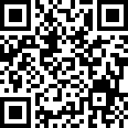 QRコード https://mirunuku.net/?cid=h_1221higm00071