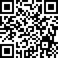 QRコード https://mirunuku.net/?cid=h_1221higm00072