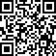 QRコード https://mirunuku.net/?cid=h_1221higm00073