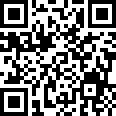 QRコード https://mirunuku.net/?cid=h_1221higm00074