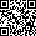 QRコード https://mirunuku.net/?cid=h_1221higm00075