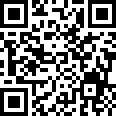 QRコード https://mirunuku.net/?cid=h_1221higm00076