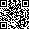 QRコード https://mirunuku.net/?cid=h_1221higm00078