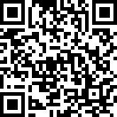 QRコード https://mirunuku.net/?cid=h_1221higm00079a