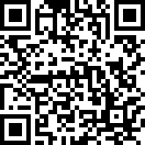 QRコード https://mirunuku.net/?cid=h_1221higm00079b