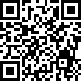 QRコード https://mirunuku.net/?cid=h_1221higm00082