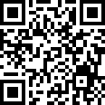 QRコード https://mirunuku.net/?cid=h_1221higm00084