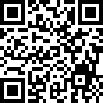 QRコード https://mirunuku.net/?cid=h_1221higm00085