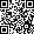 QRコード https://mirunuku.net/?cid=h_1221higm00088
