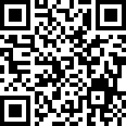 QRコード https://mirunuku.net/?cid=h_1221higm00089