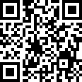QRコード https://mirunuku.net/?cid=h_1221higm00091