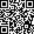 QRコード https://mirunuku.net/?cid=h_1221higm00093