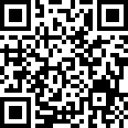 QRコード https://mirunuku.net/?cid=h_1221higm00094