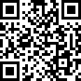 QRコード https://mirunuku.net/?cid=h_1221higm00095