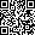 QRコード https://mirunuku.net/?cid=h_1221higm00096