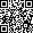 QRコード https://mirunuku.net/?cid=h_1221higm00097