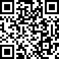 QRコード https://mirunuku.net/?cid=h_1221higm00098