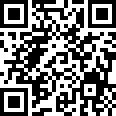 QRコード https://mirunuku.net/?cid=h_1221higm00099