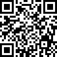 QRコード https://mirunuku.net/?cid=h_1221higm00100