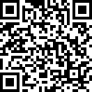 QRコード https://mirunuku.net/?cid=h_1221higm00101a