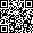 QRコード https://mirunuku.net/?cid=h_1221higm00102