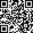 QRコード https://mirunuku.net/?cid=h_1221higm00103