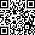 QRコード https://mirunuku.net/?cid=h_1221higm00104