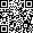 QRコード https://mirunuku.net/?cid=h_1221higm00105