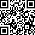 QRコード https://mirunuku.net/?cid=h_1221higm00106