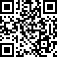 QRコード https://mirunuku.net/?cid=h_1221higm00107
