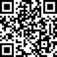 QRコード https://mirunuku.net/?cid=h_1221higm00108