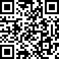 QRコード https://mirunuku.net/?cid=h_1221higm00109