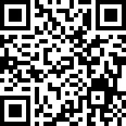QRコード https://mirunuku.net/?cid=h_1221higm00116