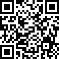 QRコード https://mirunuku.net/?cid=h_1221higm00117