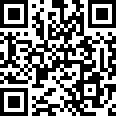 QRコード https://mirunuku.net/?cid=h_1221higm00118