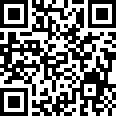QRコード https://mirunuku.net/?cid=h_1221higm00119