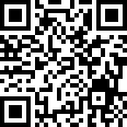QRコード https://mirunuku.net/?cid=h_1221higm00120