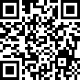 QRコード https://mirunuku.net/?cid=h_1221higm00121