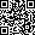 QRコード https://mirunuku.net/?cid=h_1221higm00122