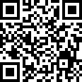 QRコード https://mirunuku.net/?cid=h_1221higm00123