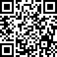 QRコード https://mirunuku.net/?cid=h_1221higm00124