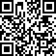 QRコード https://mirunuku.net/?cid=h_1221higm00125