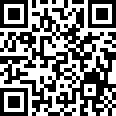 QRコード https://mirunuku.net/?cid=h_1221higm00126