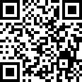 QRコード https://mirunuku.net/?cid=h_1221higm00127