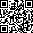 QRコード https://mirunuku.net/?cid=h_1221higm00128