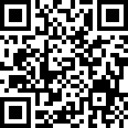 QRコード https://mirunuku.net/?cid=h_1221higm00129