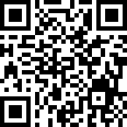 QRコード https://mirunuku.net/?cid=h_1221higm00130