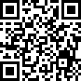 QRコード https://mirunuku.net/?cid=h_1221higm00131